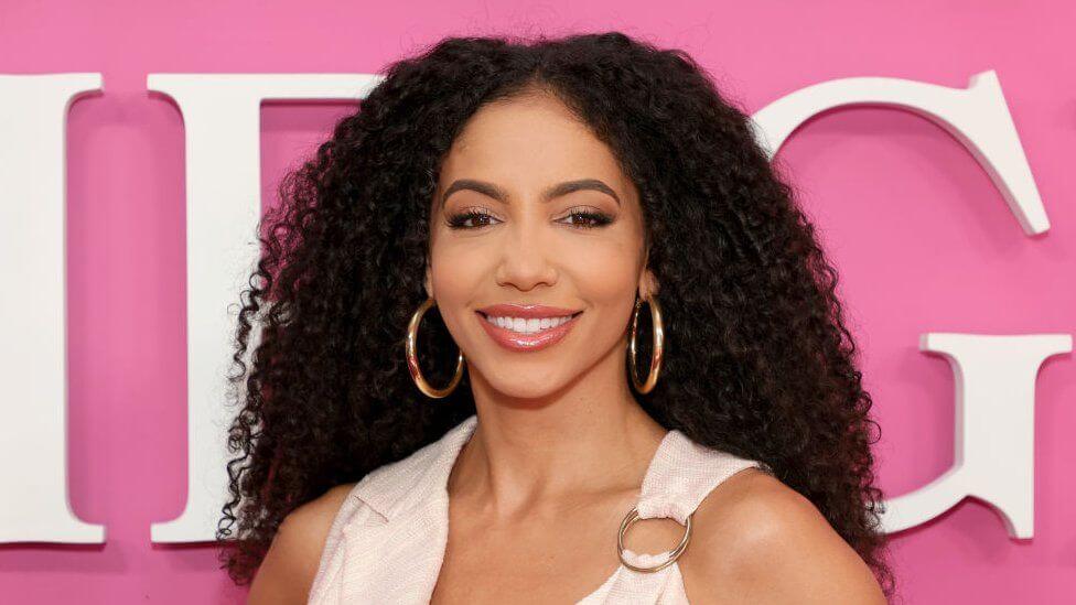 Cheslie-Kryst-Net-Worth-2022Career-Income-Salary-Personal-Life