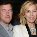 Christian-Stracke-Has-A-Girlfriend-After-Divorce-With-Sutton-Stracke