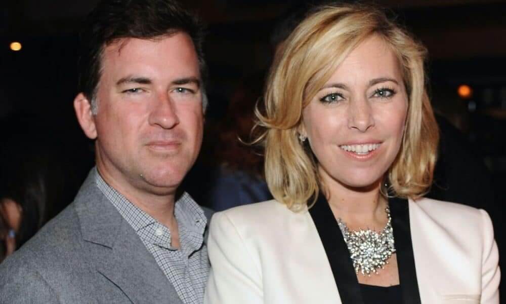 Christian-Stracke-Has-A-Girlfriend-After-Divorce-With-Sutton-Stracke
