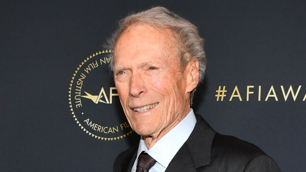 Clint-Eastwood-Net-Worth-in-2022-Biography-career-Personal-Life-and-more