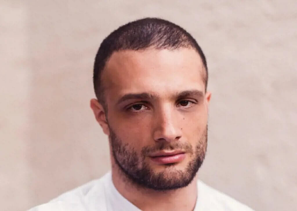 Cosmo-Jarvis-GirlfriendCurrent-Relationshi-Status!