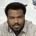 Craig-Robinson-Net-Worth-Bio-Career-and-Personal-life