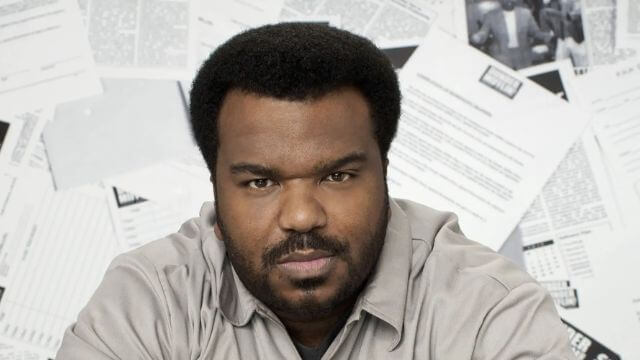 Craig-Robinson-Net-Worth-Bio-Career-and-Personal-life