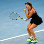 Danielle-Collins-boyfriend-Relationship-information!