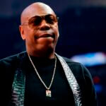 Dave-Chappelle-Net-WorthFull-Infromation