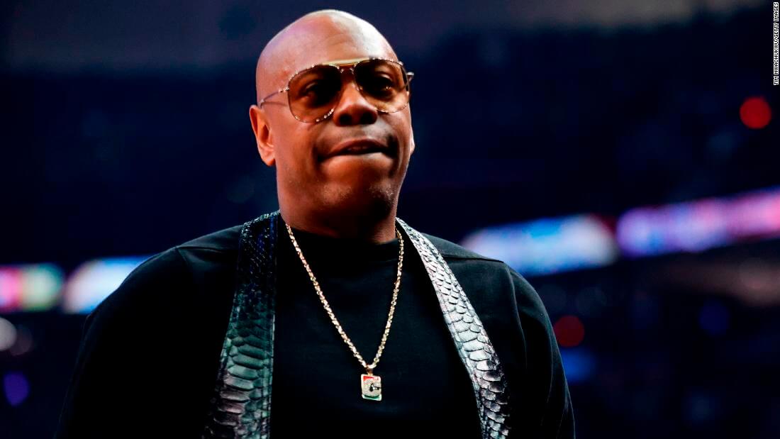 Dave-Chappelle-Net-WorthFull-Infromation