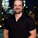 David-Harbour-Net-WorthAge-Career-Personal-life