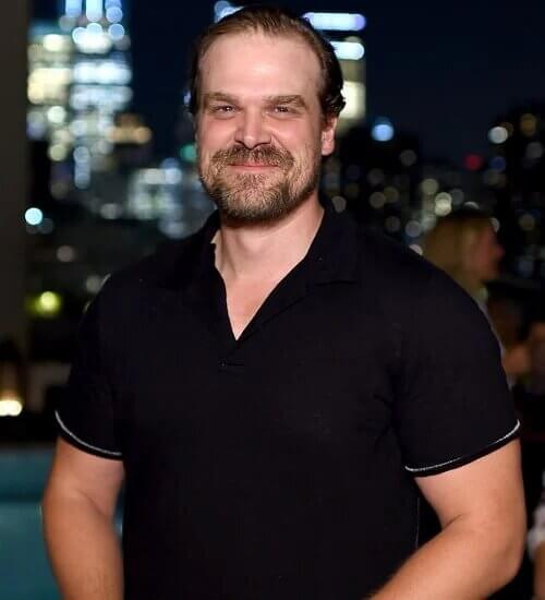 David-Harbour-Net-WorthAge-Career-Personal-life
