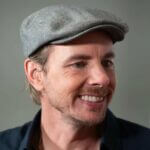 Dax-Shepard-Net-Worth-Income-salary-career-Personal-Life