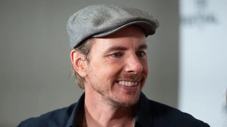 Dax-Shepard-Net-Worth-Income-salary-career-Personal-Life