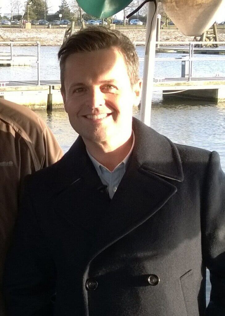 Declan Donnelly Net_Worth