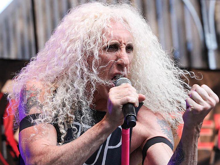 Dee-Snider-Net-worth-Weight-Wife-Age-Wiki