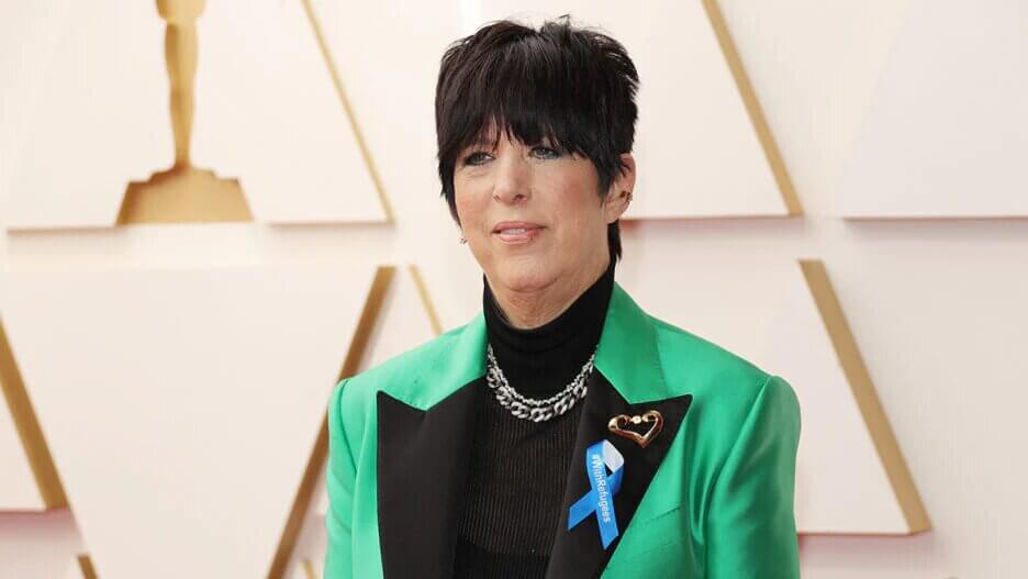 Diane-Warren-Net-Worth-2022-Career-Income-Salary-Personal-Life