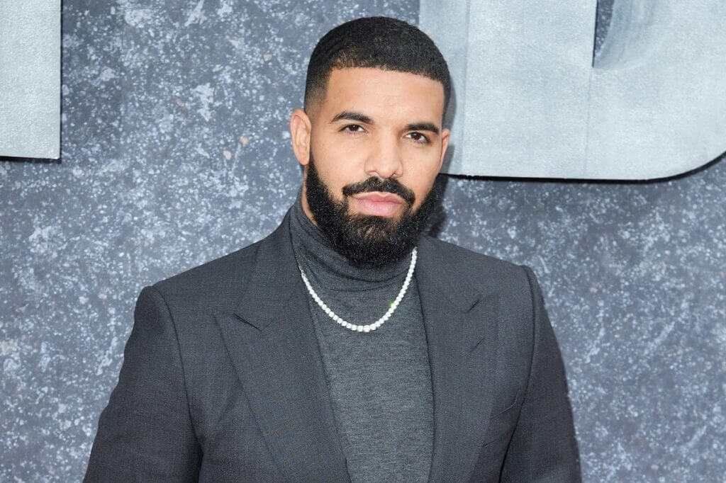 Drakes-Net-Worth