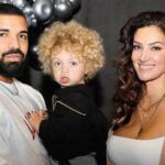 Drake’s-Net-Worth – What-Is-His-Net-Worth-in-2022