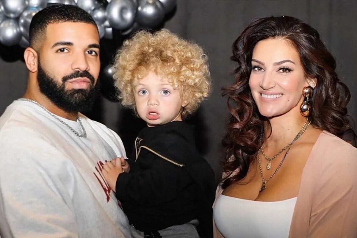 Drake’s-Net-Worth – What-Is-His-Net-Worth-in-2022