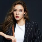 Eileen-Gu-Net-Worth-2022Income-Career-Salary