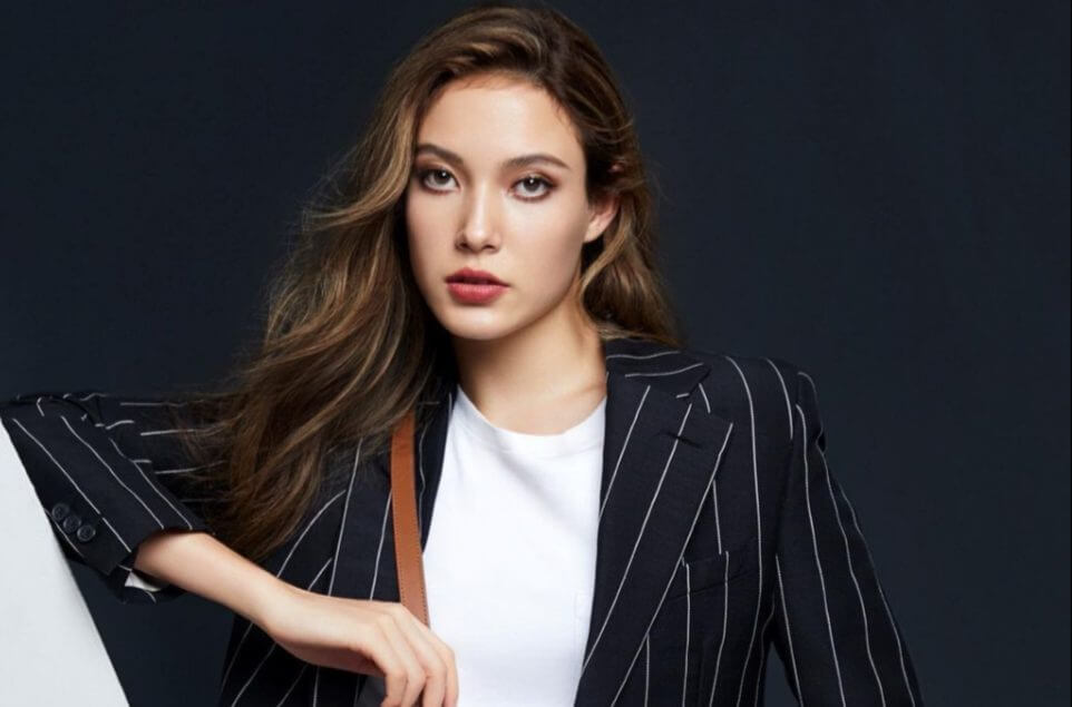 Eileen-Gu-Net-Worth-2022Income-Career-Salary