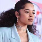 Ella-Mai-Net-Worth-Career-Income-salary