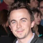 Frankie-Muniz-Net-WorthHow-Wealthy-Is-the-Performer-in-2022