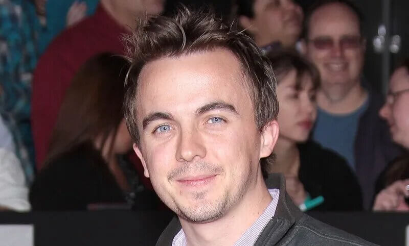 Frankie-Muniz-Net-WorthHow-Wealthy-Is-the-Performer-in-2022