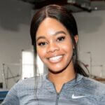 Gabby-Douglas-Net-Worth-Income-Salary-personal-Life-Earning
