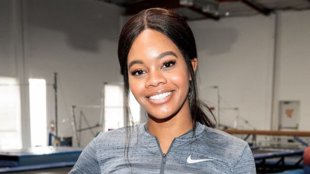 Gabby-Douglas-Net-Worth-Income-Salary-personal-Life-Earning