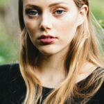 Grace-Van-Dien-Net-Worth-Income-Career-Salar-Personal-life