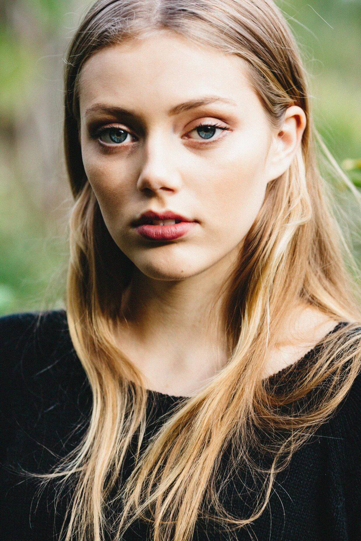 Grace-Van-Dien-Net-Worth-Income-Career-Salar-Personal-life