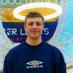 Harry-Lewis-Net-Worth-2022-Career-Income-Salary-Bio