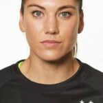 Hope-Solo-Net-Worth-Income-Career-Salary-Personal-Life