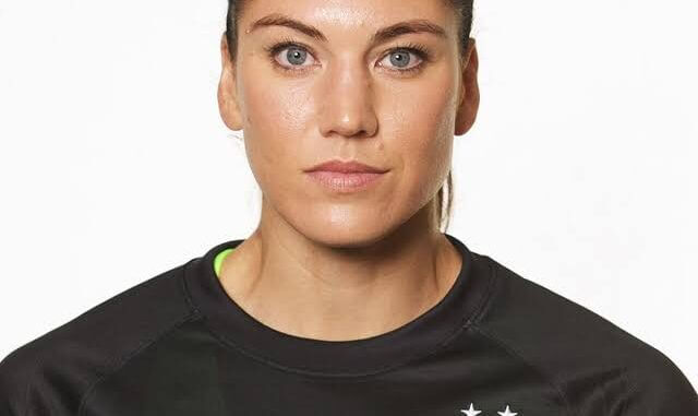 Hope-Solo-Net-Worth-Income-Career-Salary-Personal-Life
