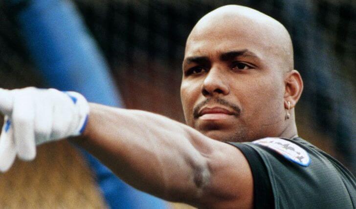 How-much-is-Bobby-Bonilla-worth-Bobby-Bonilla's-net-worth-increases-annually in July.