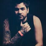 Hunter-Moore-girlfriend-Everything-That-You-Need-to-Know!