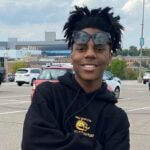 IShowSpeed-Net-Worth-2022-income-salary-career-Personal-Life