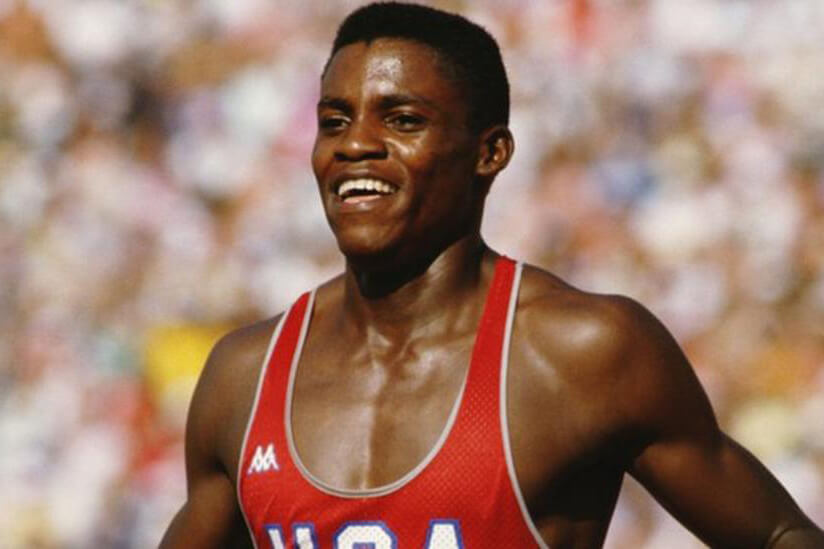Is-Carl-Lewis-Gay-Sexuality-of-the-athlet-information
