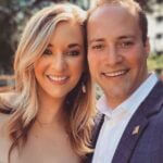 Is-Katie-Pavlich-Pregnant-Learn-the-truth-about-Katie-Pavlich's-pregnancy-rumors