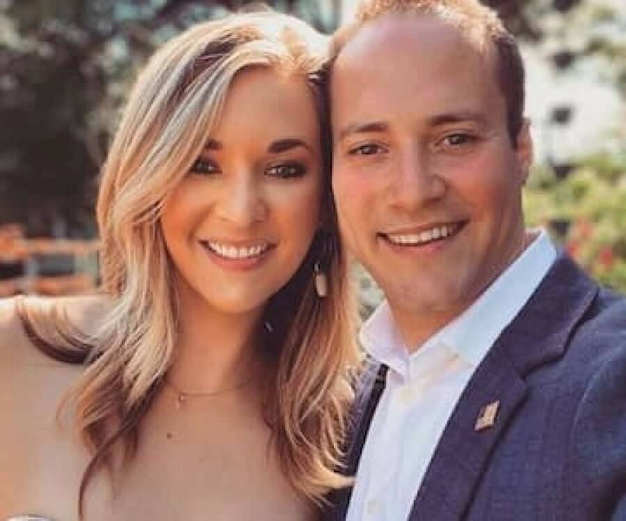 Is-Katie-Pavlich-Pregnant-Learn-the-truth-about-Katie-Pavlich's-pregnancy-rumors