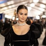 Is-Selena-Gomez-pregnant-in-Murders-in-the-Building