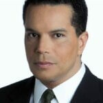 Is-Troy-Roberts-Married-Learn-About-Troy-Roberts's-Spouse-Wiki-Net-Worth-careeer