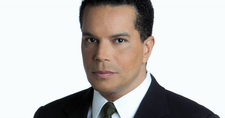 Is-Troy-Roberts-Married-Learn-About-Troy-Roberts's-Spouse-Wiki-Net-Worth-careeer