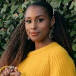 Issa-Rae-Net-Worth