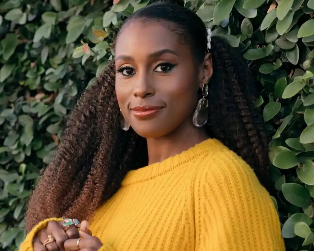 Issa-Rae-Net-Worth