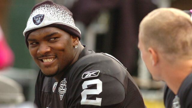 JaMarcus-Russell-Net-Worth-Income-Career-Personal-Life