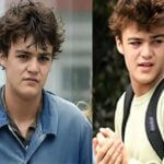 Jack-Depp-A-Look-at-His-Health-Problems-Girlfrien-and-Interests