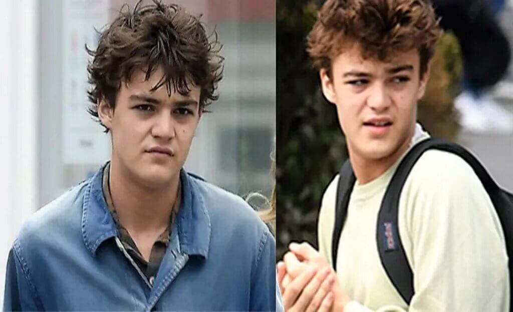 Jack-Depp-A-Look-at-His-Health-Problems-Girlfrien-and-Interests