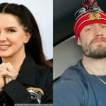 Jack-Donoghue-and-Lana-Del-Rey-DatingAll-That-You-Need-to-Know!