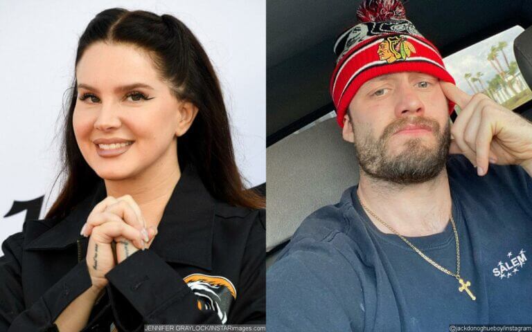Jack-Donoghue-and-Lana-Del-Rey-DatingAll-That-You-Need-to-Know!