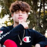 Jakob-Magnus-Currently-Dating