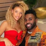 Jason-Derulo-Jena-Frumesi-his-ex-girlfriend